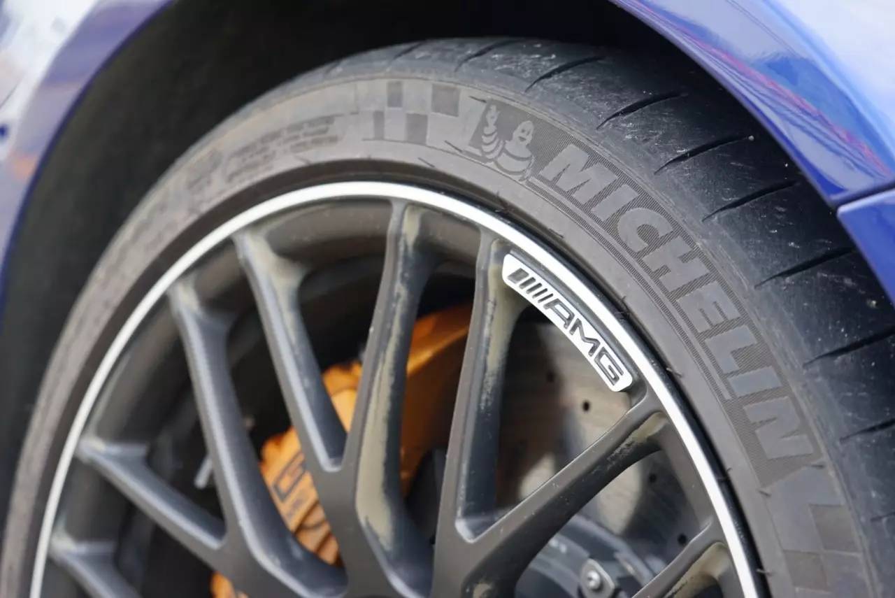 怎么学赛车驾照,获得赛车驾照有什么优势