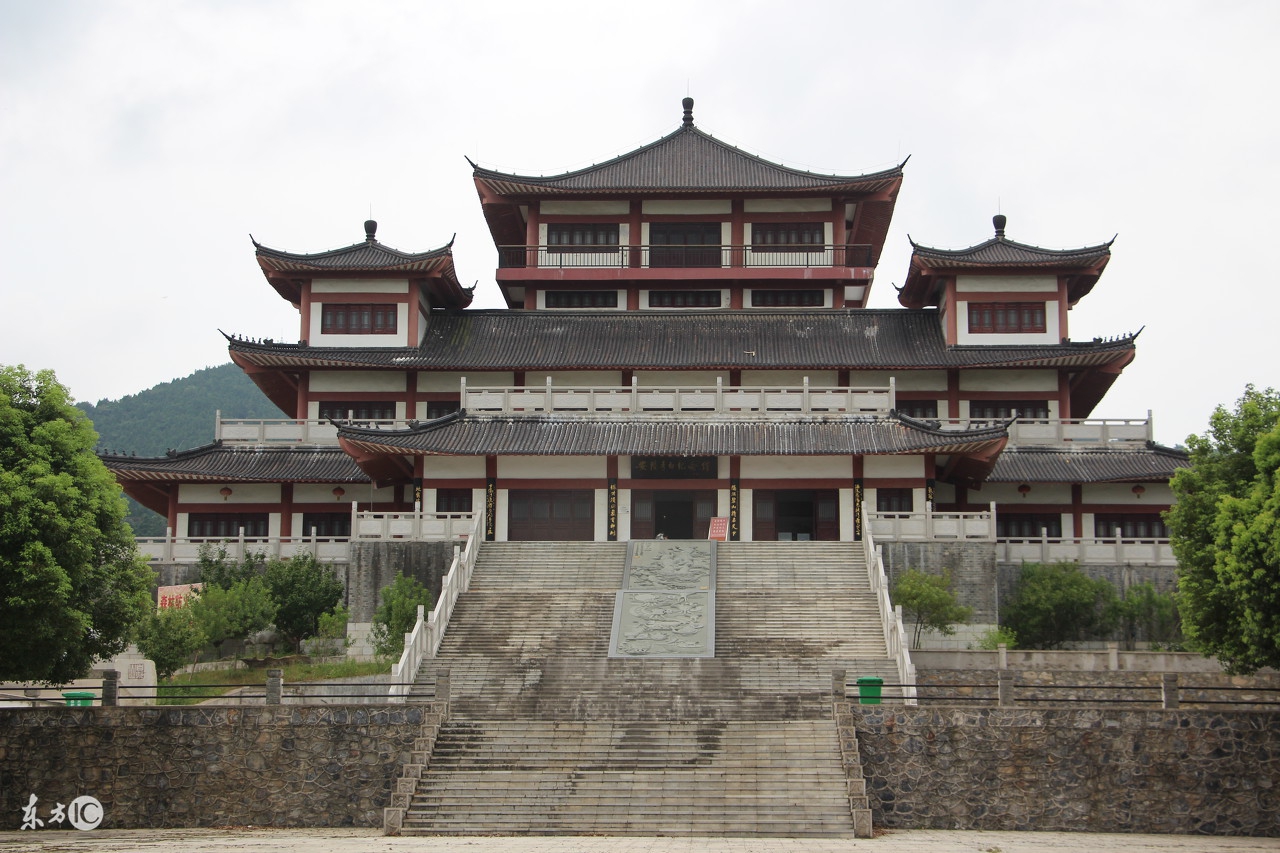 湖北最低调的县,湖北低调的县城