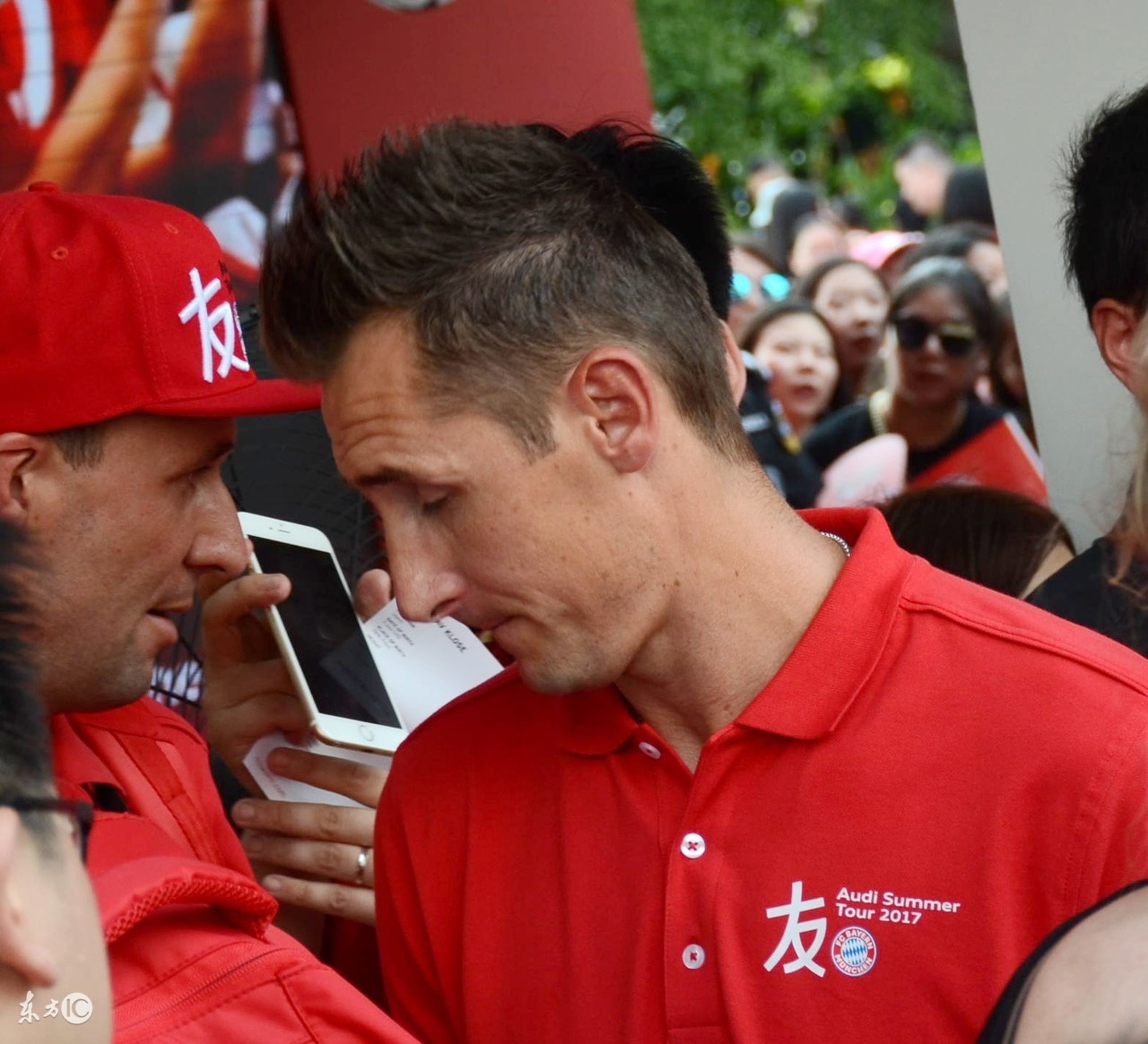 中国少年足球输最惨一次,中国足球0:6惨败说明了什么