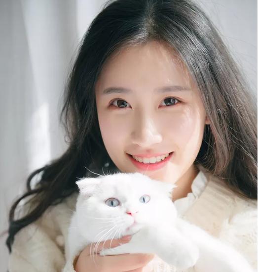 眼窝凹陷眼睛不舒服怎么办,眼窝凹陷要怎么才能好看