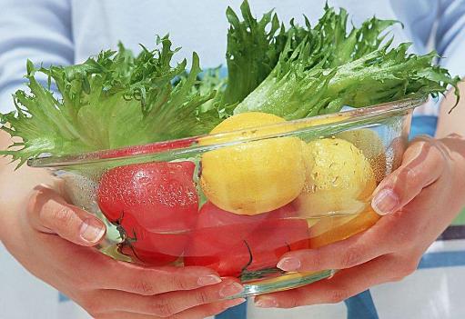 眼窝凹陷要怎么才能好看,眼睛一到下午上眼窝凹陷咋回事