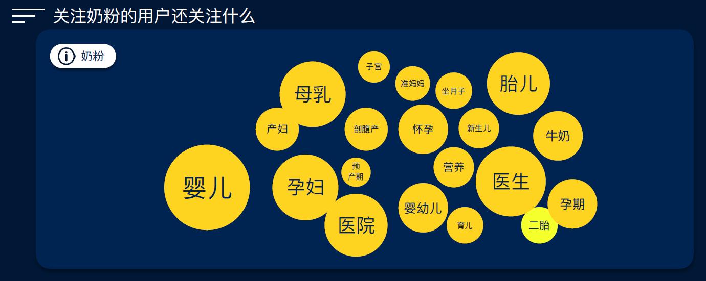 如何才能选择合适的国产奶粉,洋奶粉哪些品牌比较好