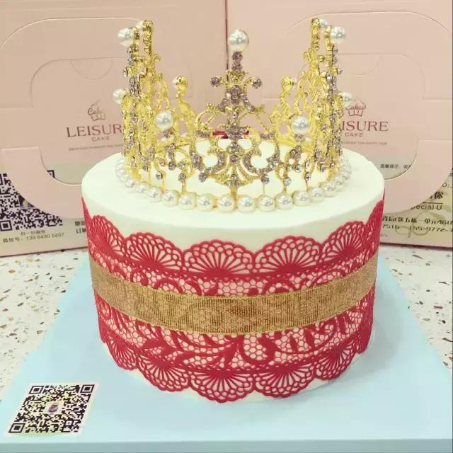 来贵阳花果园必吃的美食,贵阳花果园美食攻略推荐