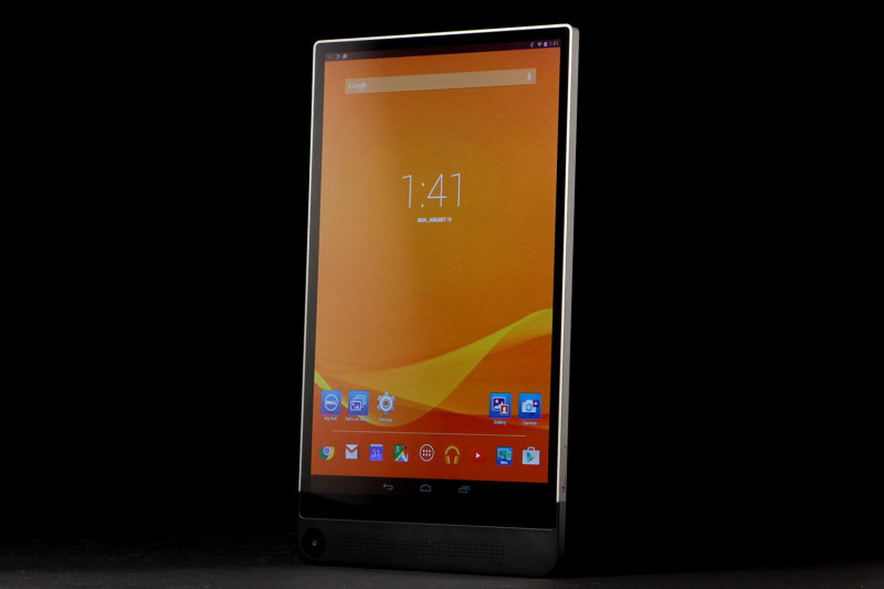 鎴村皵venue8骞虫澘,鎴村皵venue87840