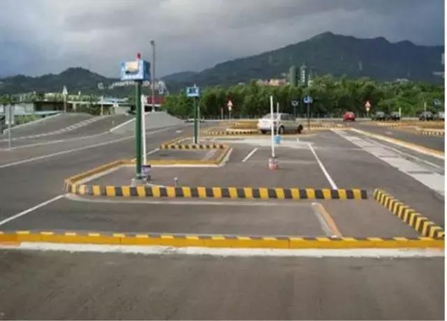 考驾照10月1号有什么新规定,安庆考驾照最快多久