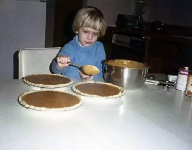 蛋糕甜点派悦坊,派悦坊甜点