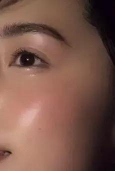 水光妆vs哑光妆,日系护肤pk韩系护肤