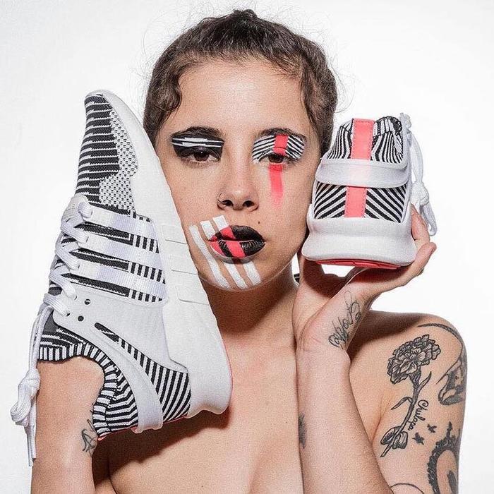 袜套设计的球鞋推荐,袜套式球鞋搭配