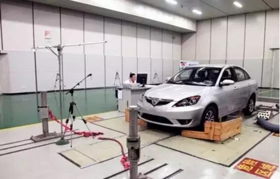 《TopGear》三贱客又来中国？看看这次五年之约谁被打脸！