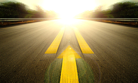 超越腾讯视频,超越腾讯和阿里的公司