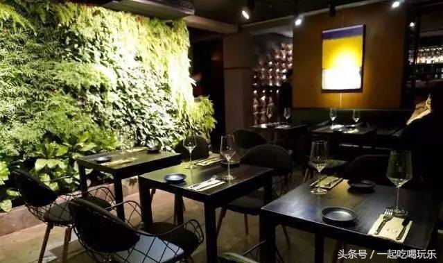 北京情调小资好去处,北京最值得去的酒馆