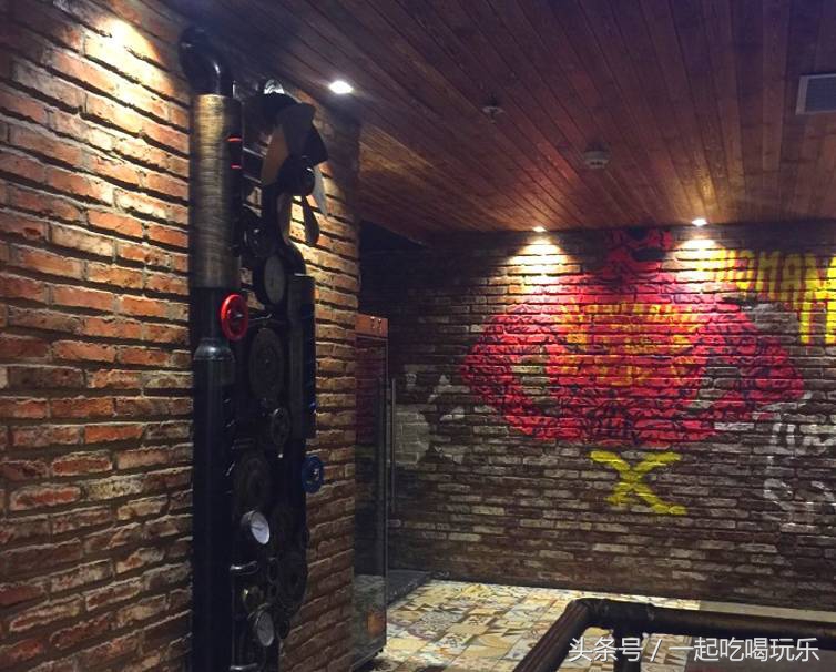 「沈阳」半张毛爷爷就能装逼的8家小馆子，让你剁手不吃土！