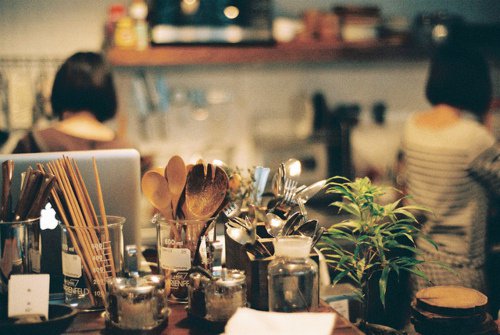 男友破产她分手完整,男友公司破产要分手