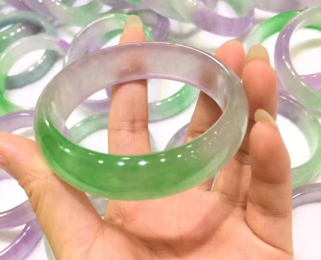 购买珠宝这些当你上过么？扒一扒行业内不为人知的事情