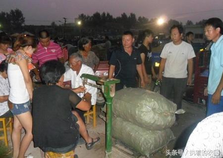 农村返乡创业的真实详细经历,曾经被众人看不起的穷小伙后续