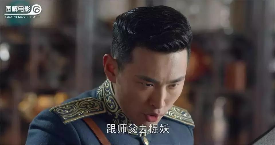 无心法师第一部免费版合集,无心法师第1部