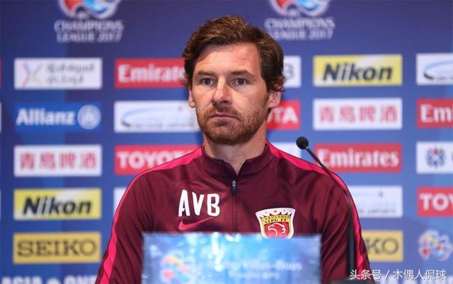 斯科拉里弃杯赛谋双冠，上海上港或有望夺赛季首冠！