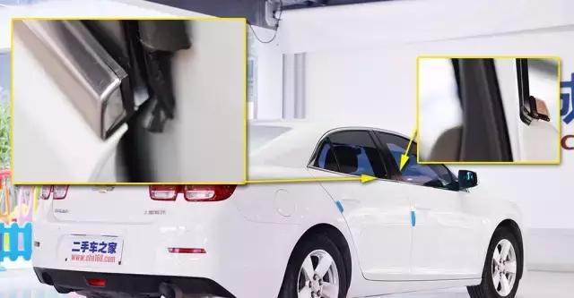 11万的迈锐宝值得买吗,18年迈锐宝豪华版1.5t二手值多少