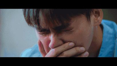 对不起，你们叫好的《心理罪》我觉得很烂！