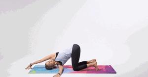 低头族要当心了,肩颈酸痛怎么缓解低头族