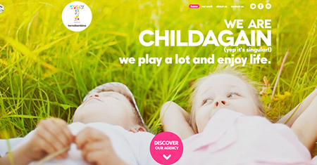 沈阳网站建设策划内容,网站建设首选沈阳高端网站建设