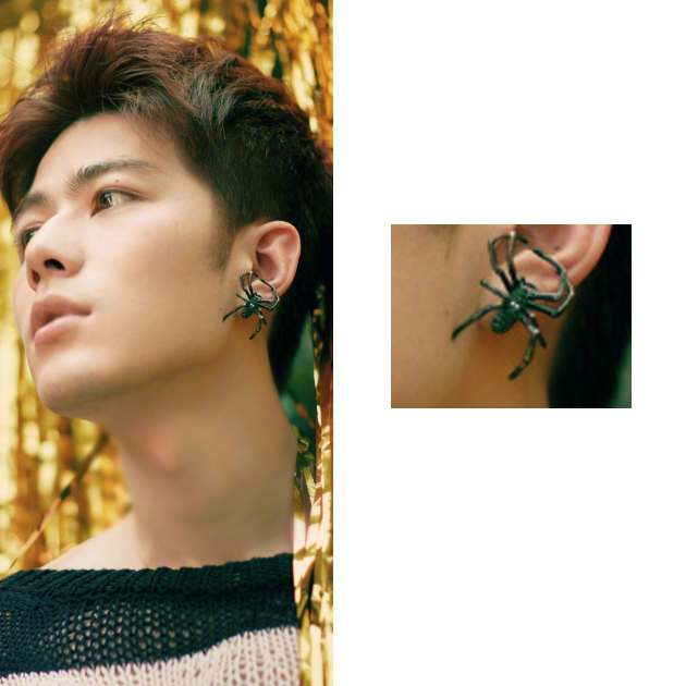 陈学冬回力鞋,陈学冬鞋子图片