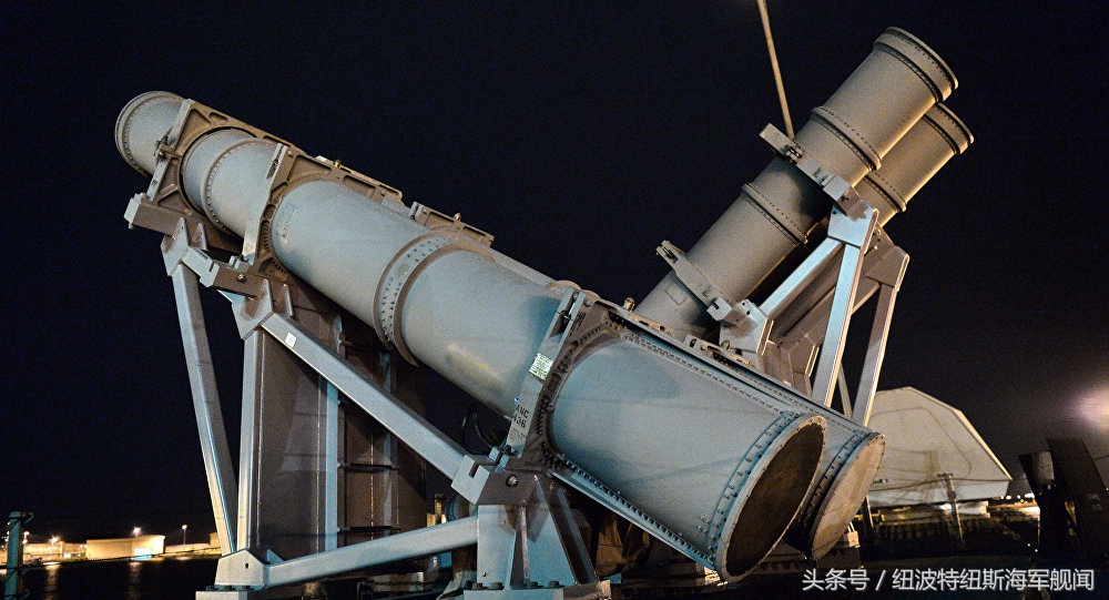 泰国订购12架瑞典鹰狮战斗机,美国鱼叉导弹多少钱一枚