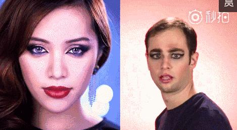 拔草网红好物,拔草网红产品