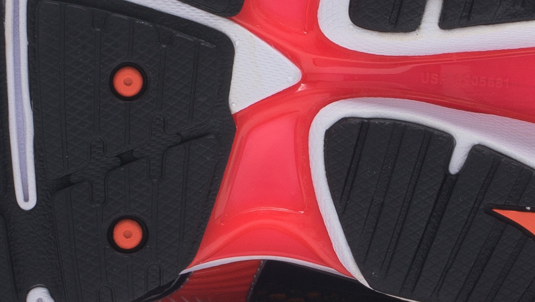 mizunowave跑鞋,跑鞋mizunoasics