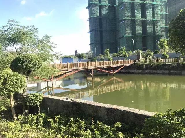 福清美食吃货视频,福清吃货打卡