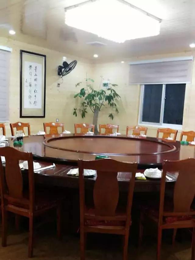 福清美食吃货视频,福清吃货打卡