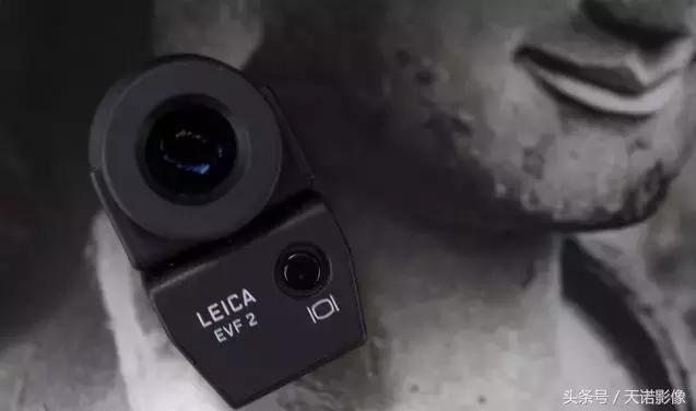 最便宜的徕卡型号 (十几万的徕卡)