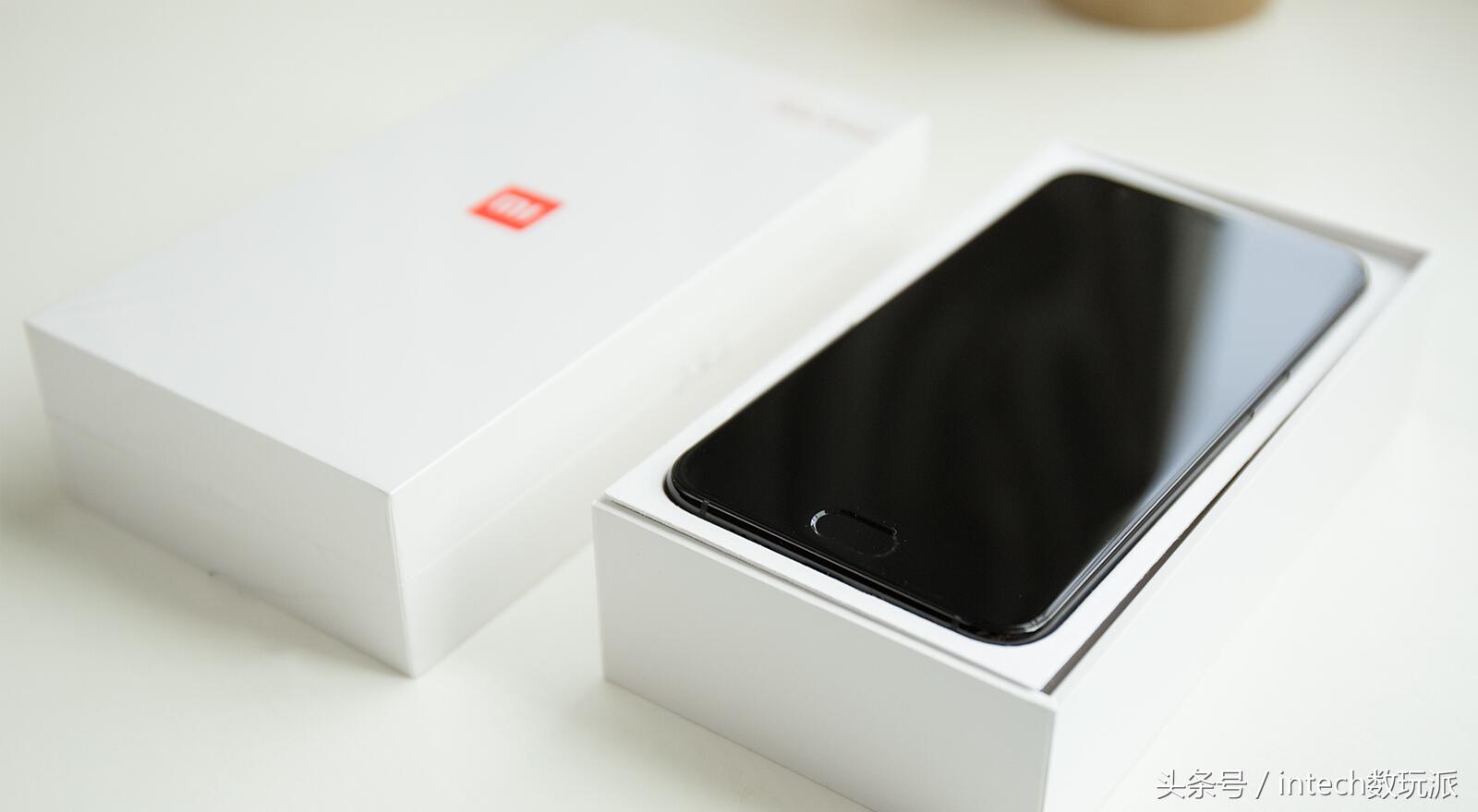 被低估的性价比高手机,被低估的千元机性价比