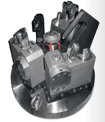 在上海一定要进的三个厂,上海家具企业