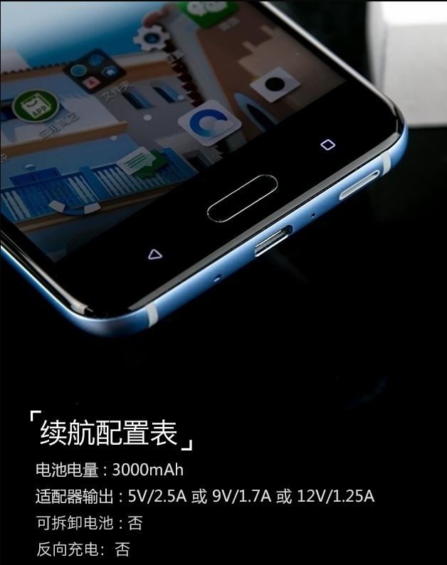 曾经的王者依旧是王者,曾经的王者完整版