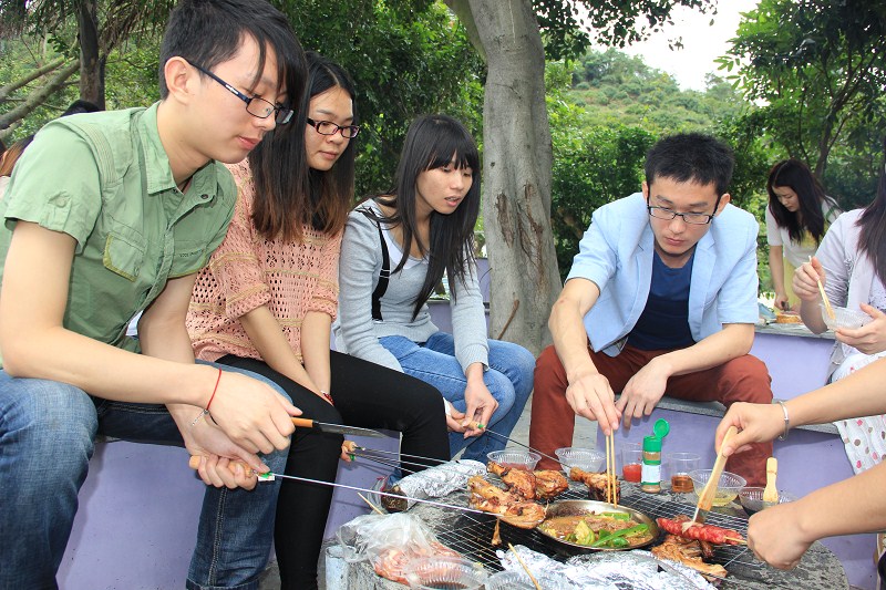 深圳天马微电子转业,天马离职后工资
