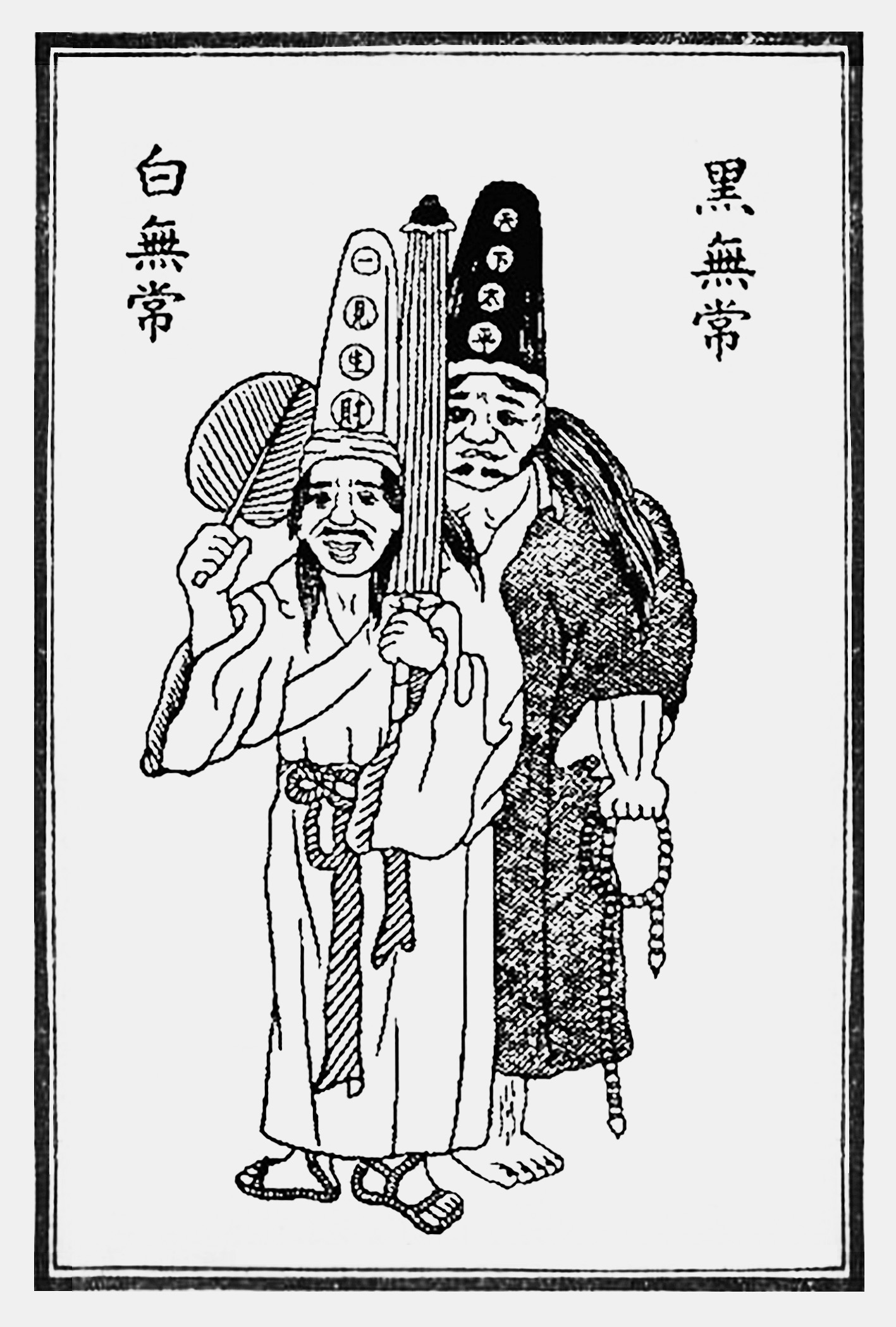 古代上吊事件,古代上吊原理