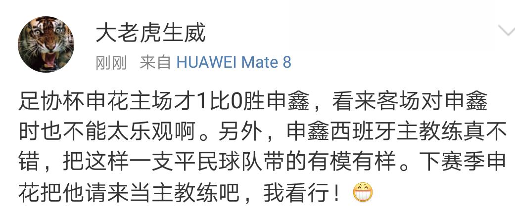 申花vs申鑫足协杯数据,足协杯申花对鲁能全场录像