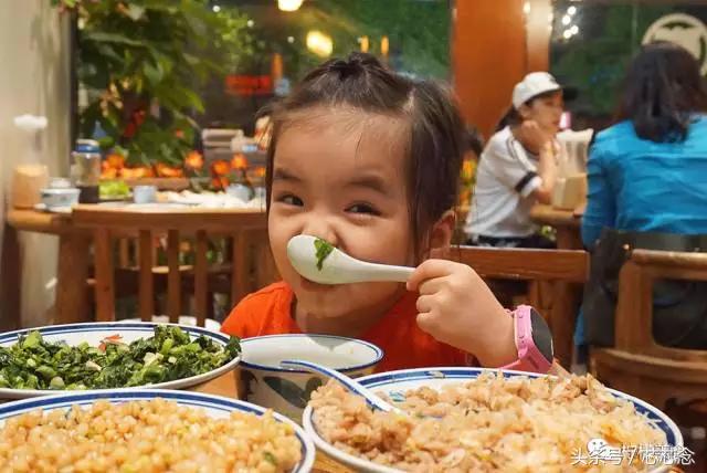 擂茶的文化内涵,擂茶的魅力视频