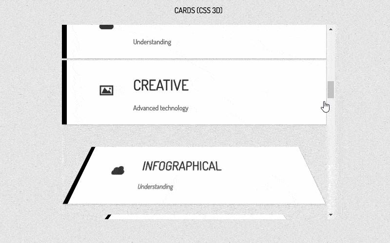 网页制作特效有哪些,网页特效有哪些