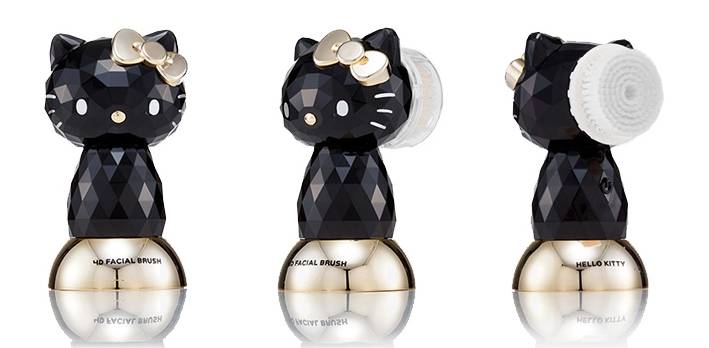 没人能拒绝的hellokitty,谁能拒绝一个可爱的hellokitty呢