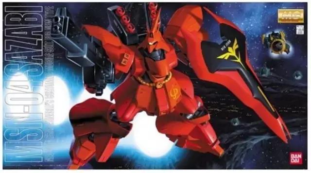 辣条潮牌,辣条联名款