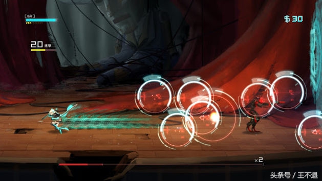 全平台优秀独立游戏推荐,近期热销的十款steam独立游戏盘点