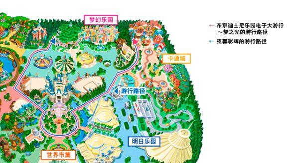 十月一出游去哪里好玩,国庆节8天长假哪里旅游好玩