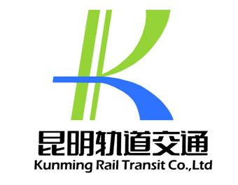 中国各省地铁logo来历,合肥地铁logo征集十佳