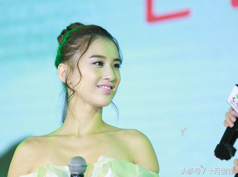 黄圣依生二胎后怎么保持身材,黄圣依复出原因