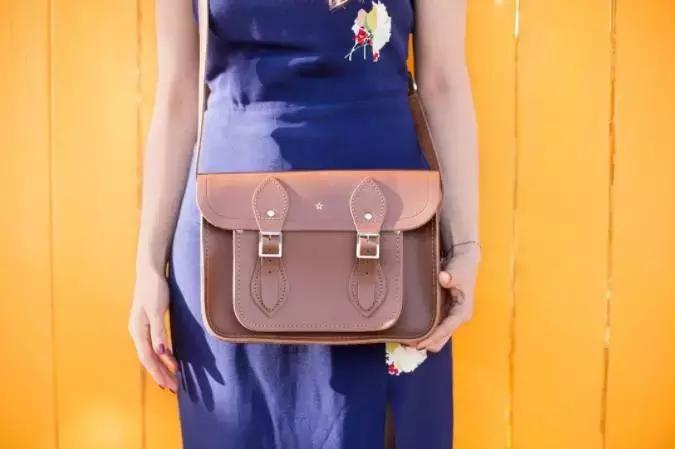 超好看剑桥包,剑桥包哪个最好看