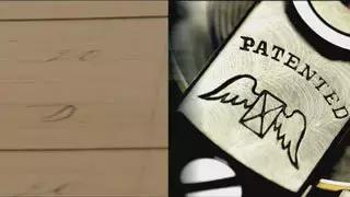 库尔茨为什么卷土重来,库尔茨现在怎么样