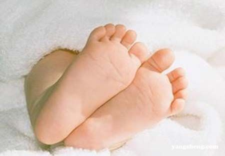 擦腿综合症,成人频繁擦腿综合症