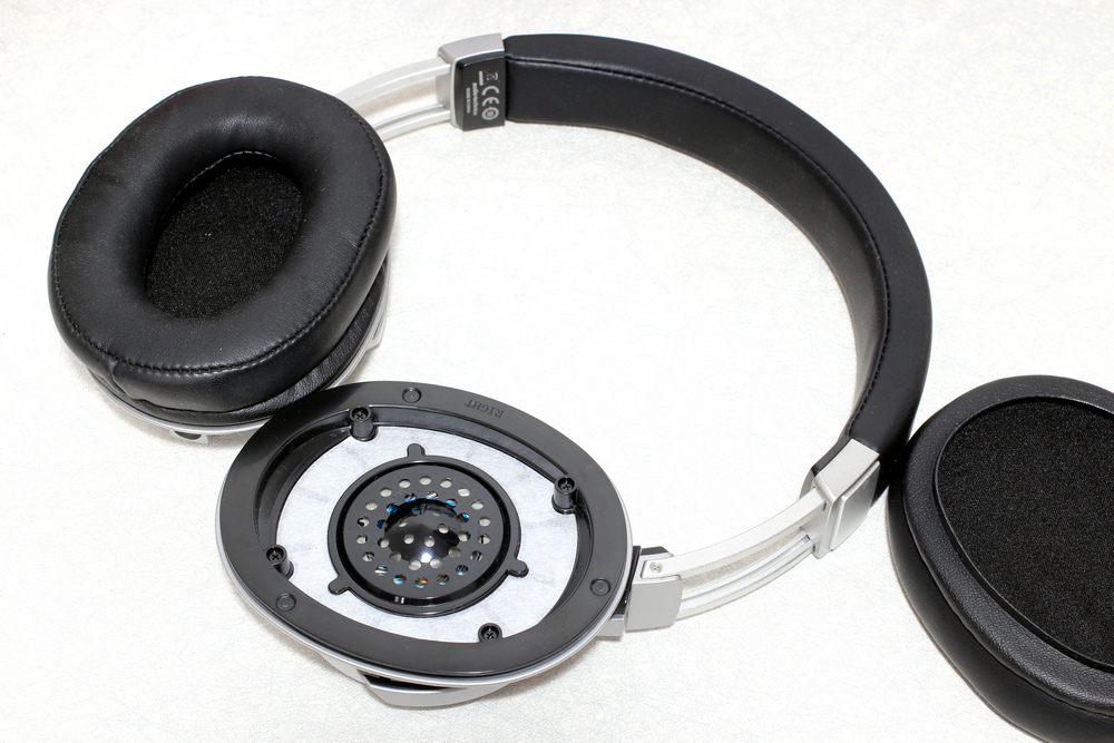 铁三角ath-m20x耳机测评,铁三角sr9